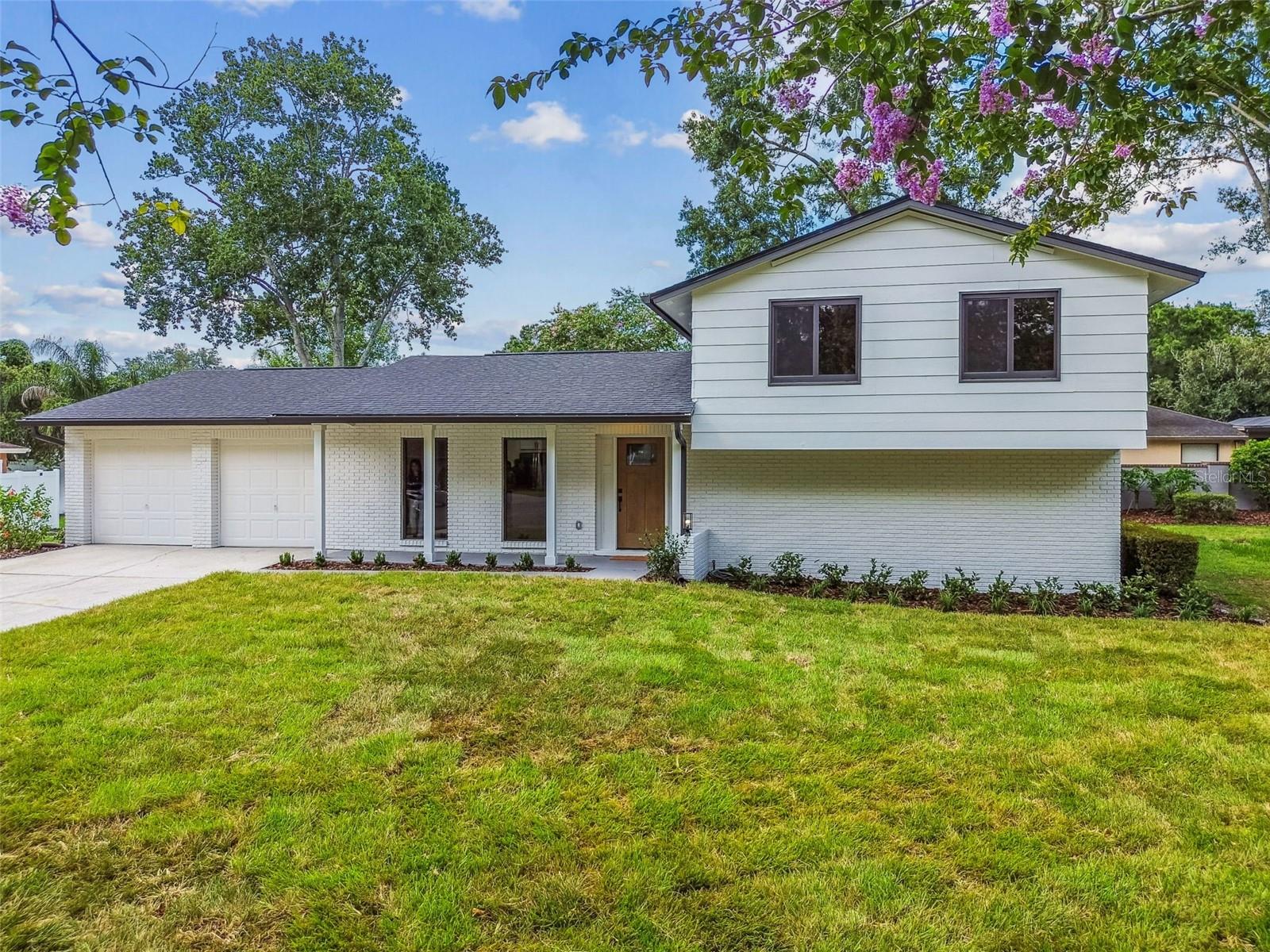 Details for 3203 Shady Glen Circle, TAMPA, FL 33618