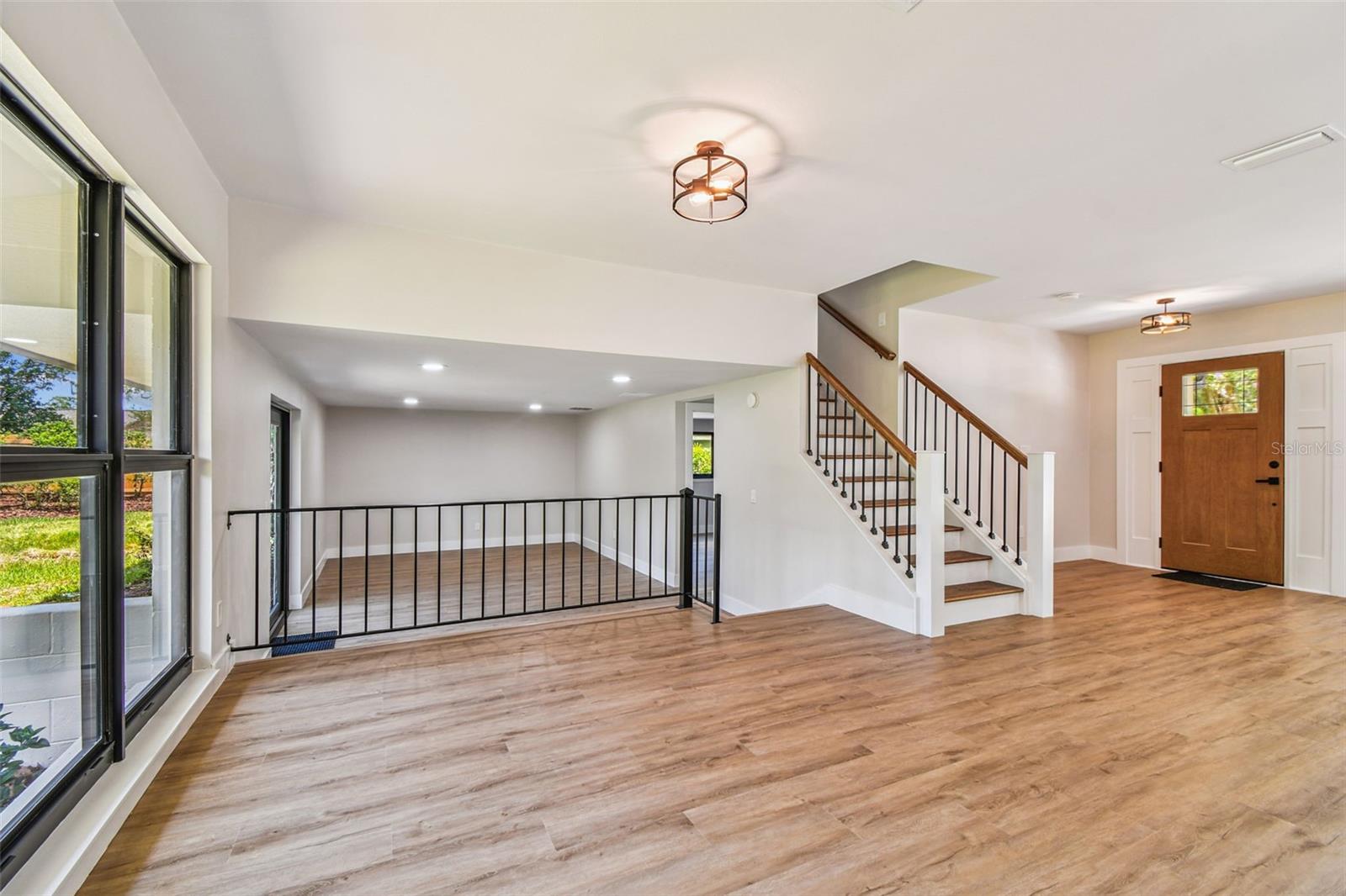 Image 10 of 33 For 3203 Shady Glen Circle