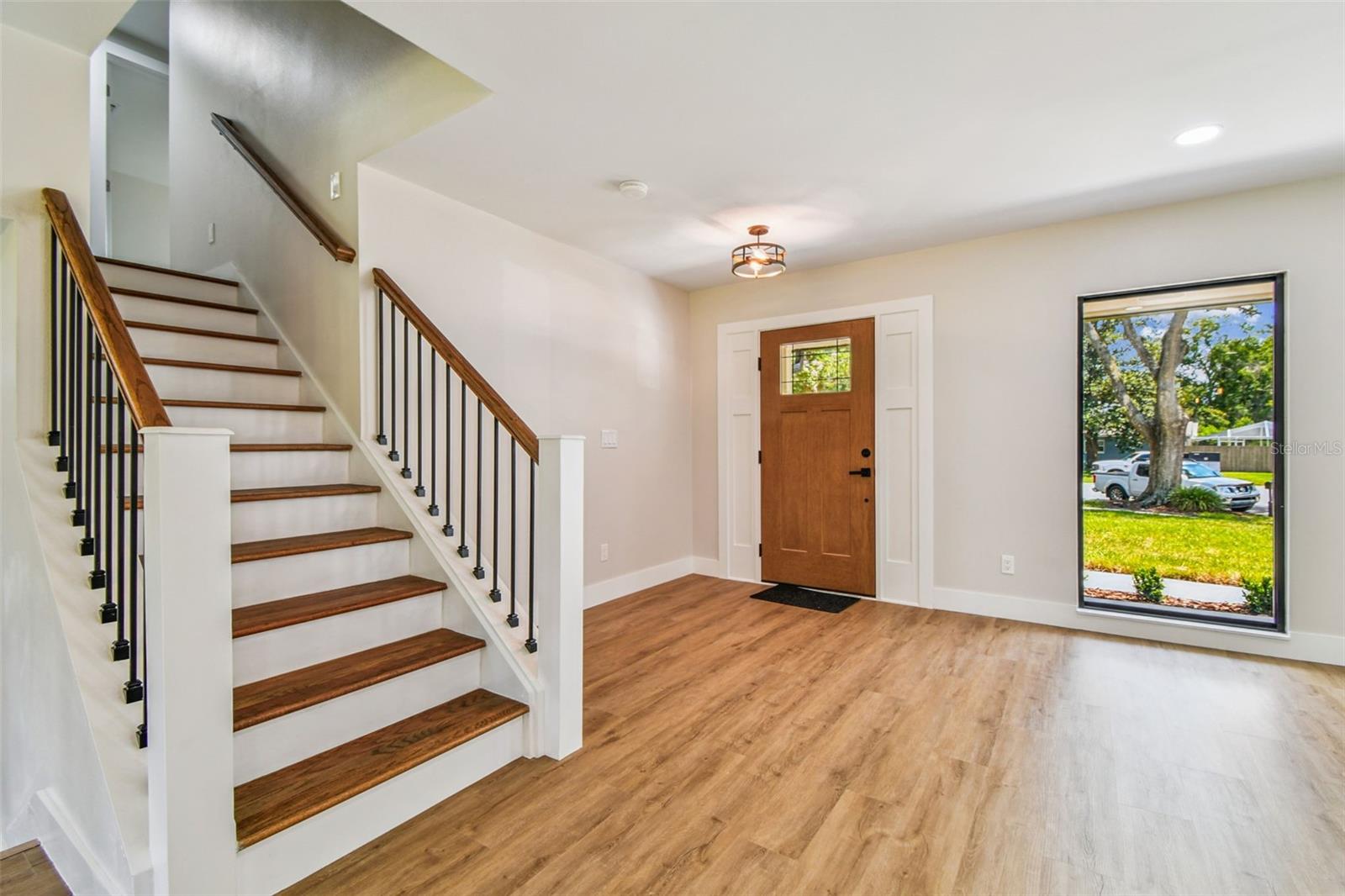 Image 14 of 33 For 3203 Shady Glen Circle