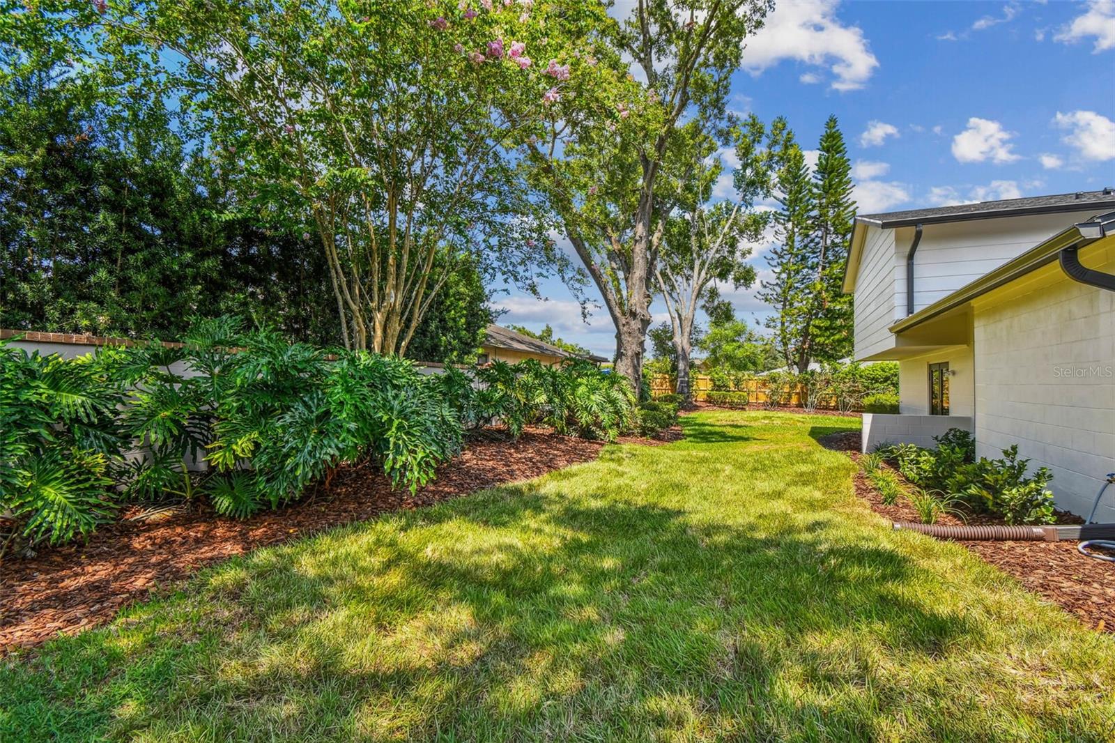 Image 32 of 33 For 3203 Shady Glen Circle