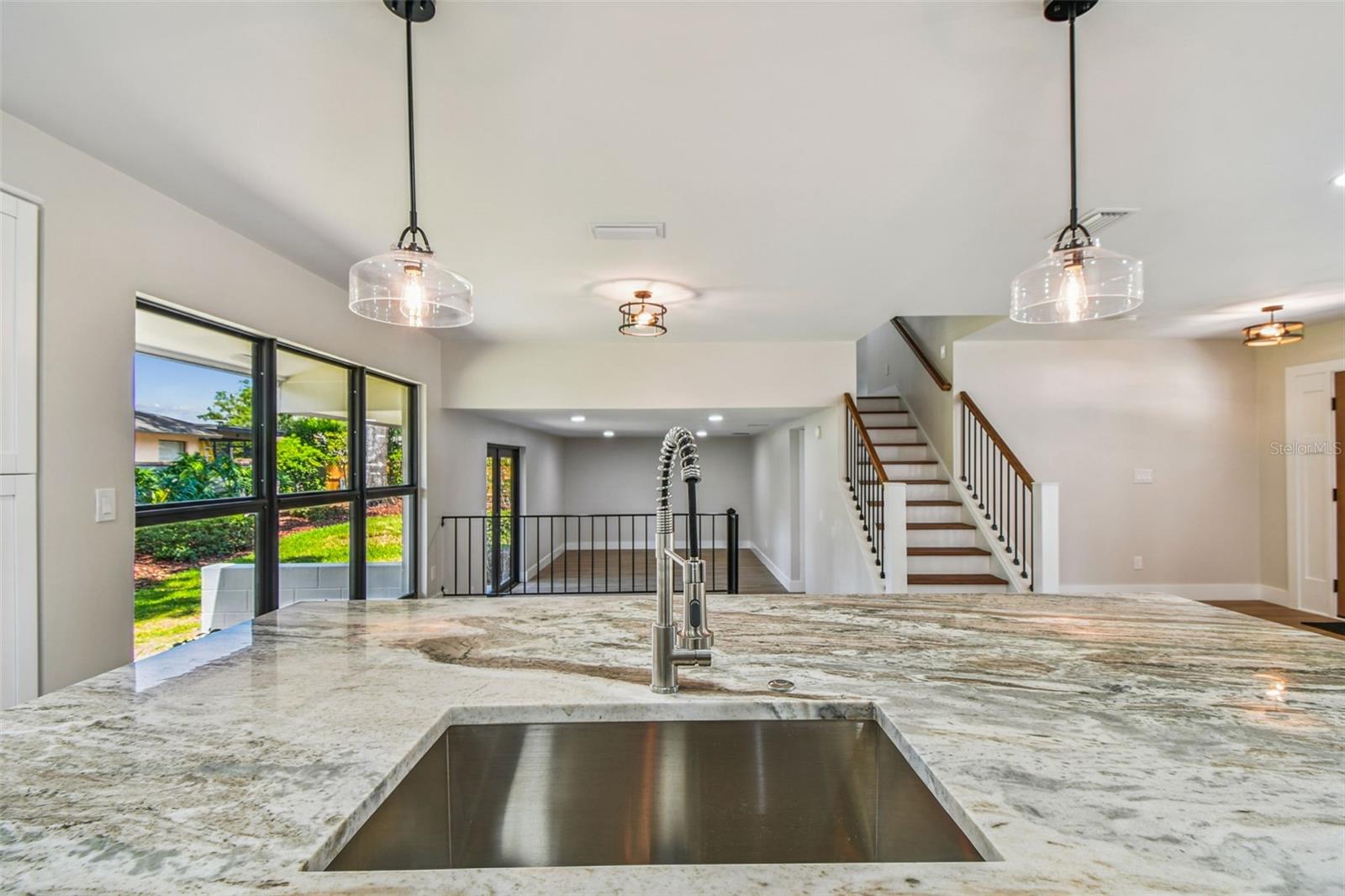 Image 9 of 33 For 3203 Shady Glen Circle