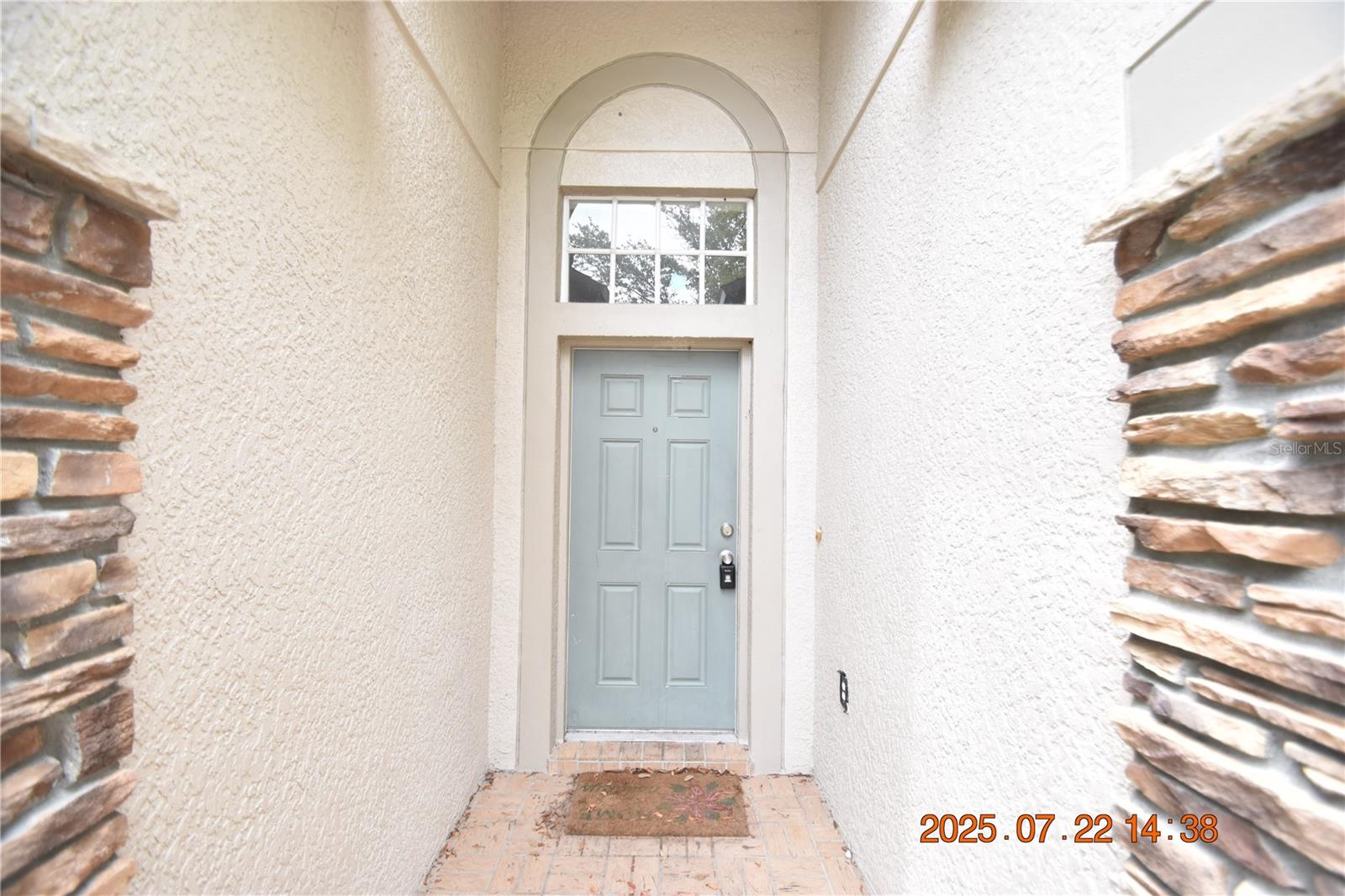 Image 10 of 49 For 11321 Flora Springs Drive