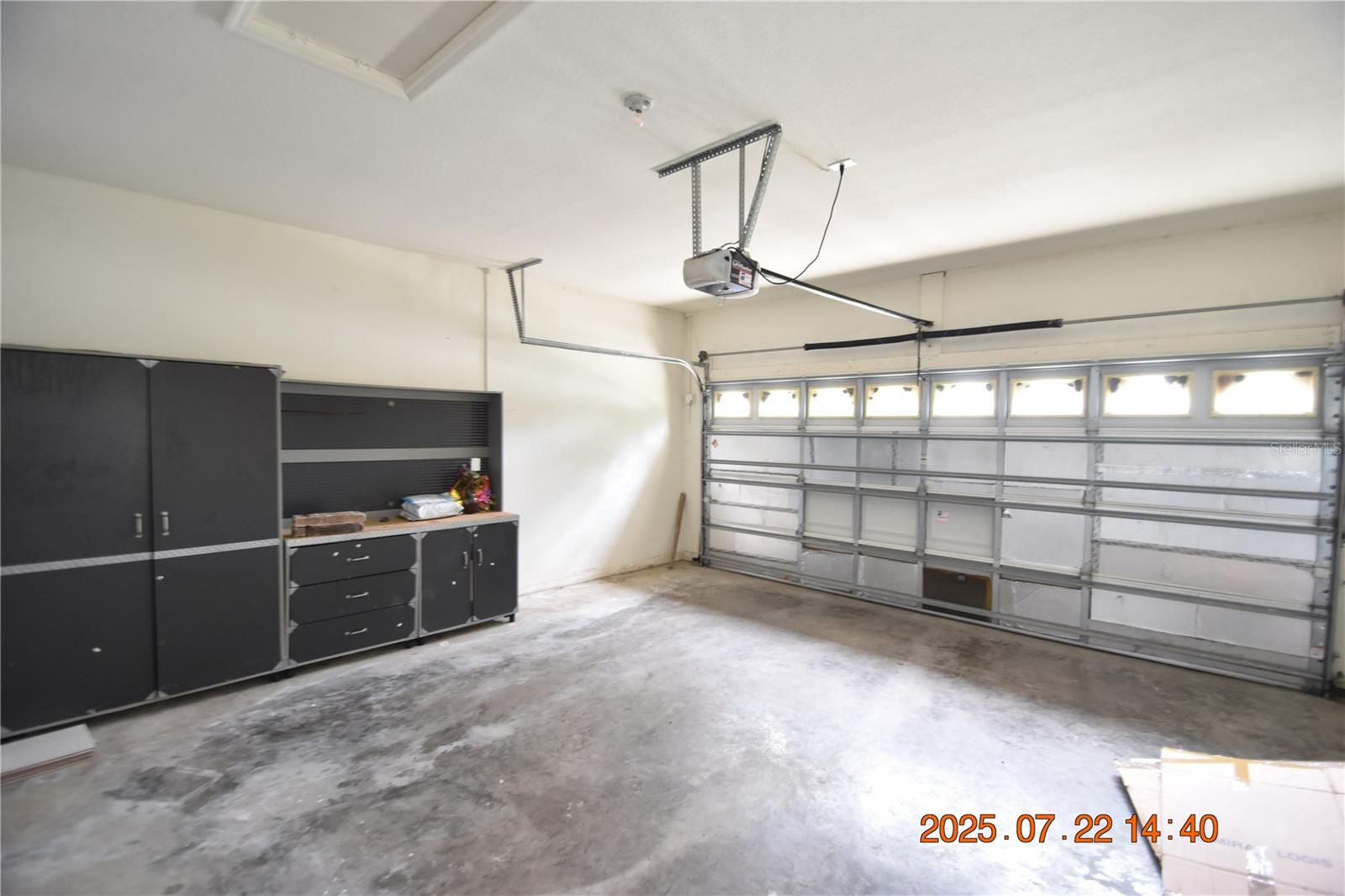 Image 12 of 49 For 11321 Flora Springs Drive