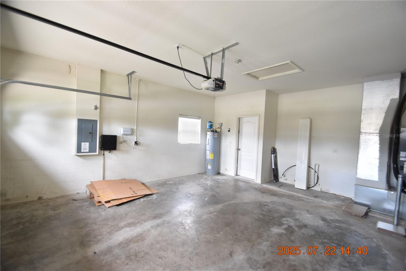 Image 14 of 49 For 11321 Flora Springs Drive