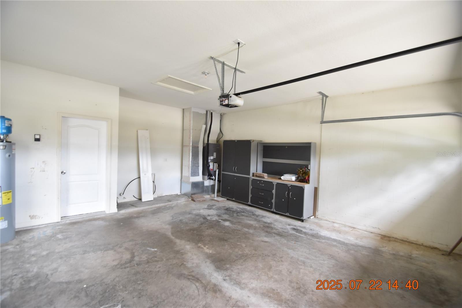 Image 15 of 49 For 11321 Flora Springs Drive