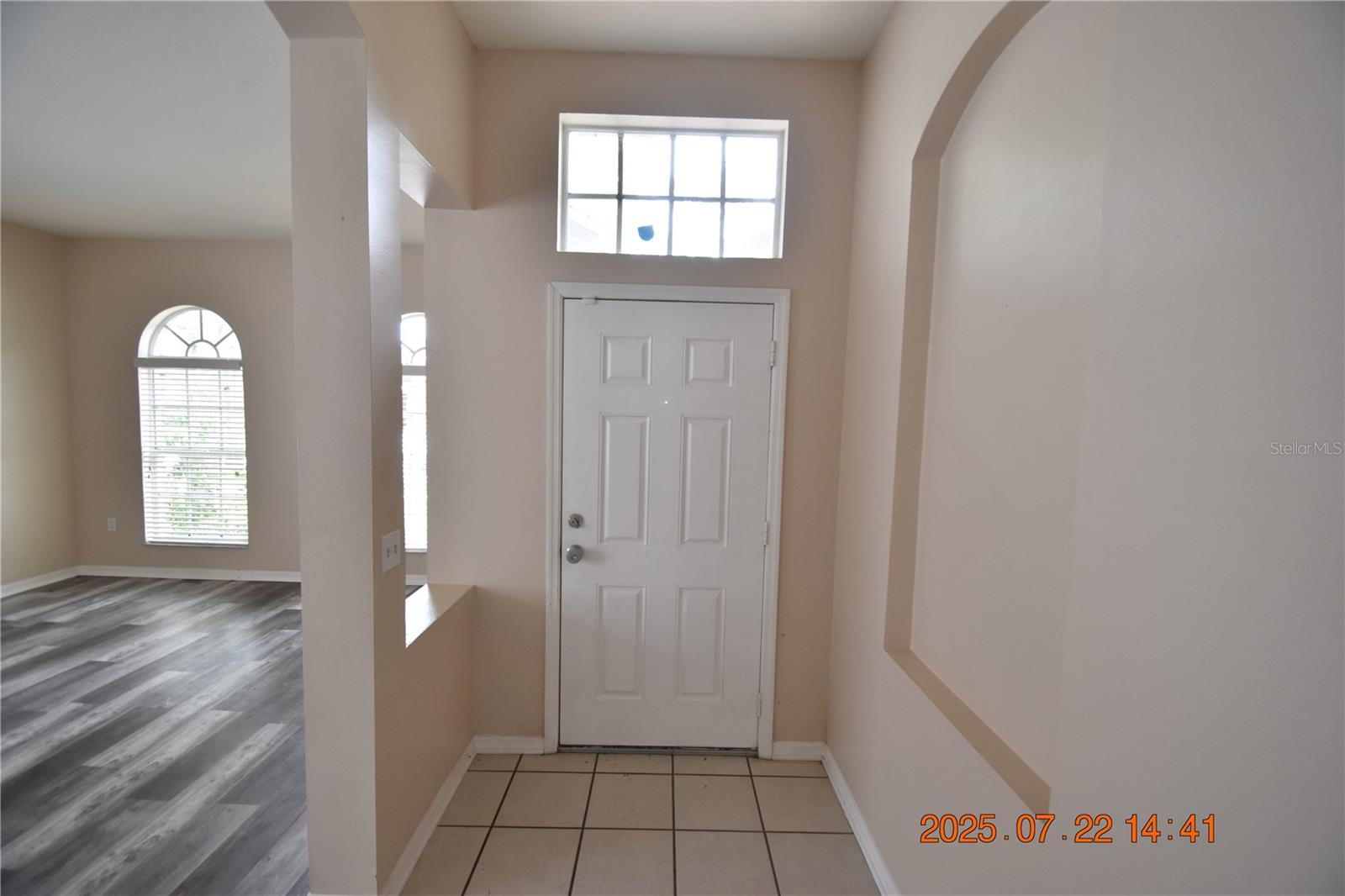 Image 16 of 49 For 11321 Flora Springs Drive