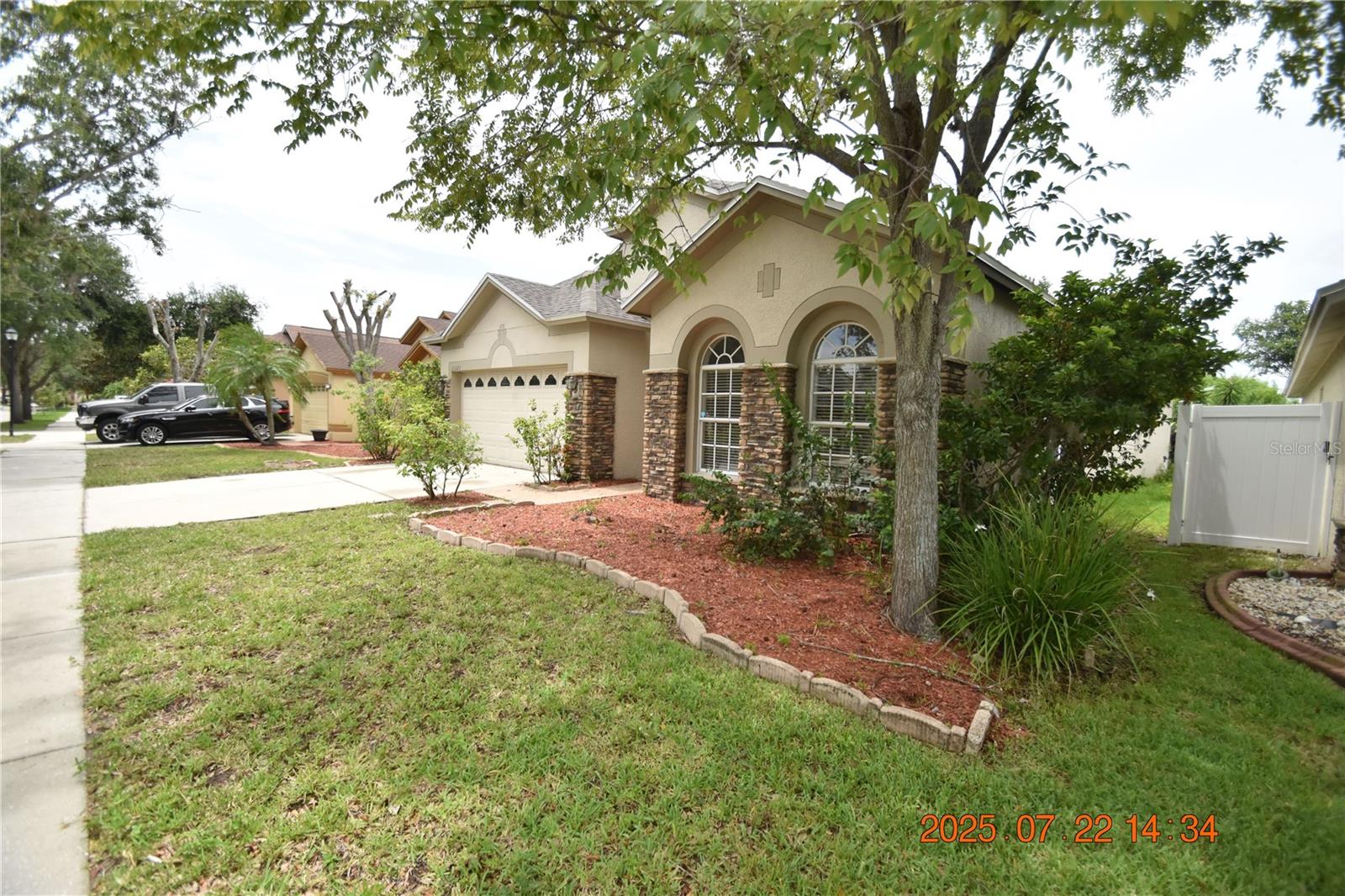 Image 2 of 49 For 11321 Flora Springs Drive