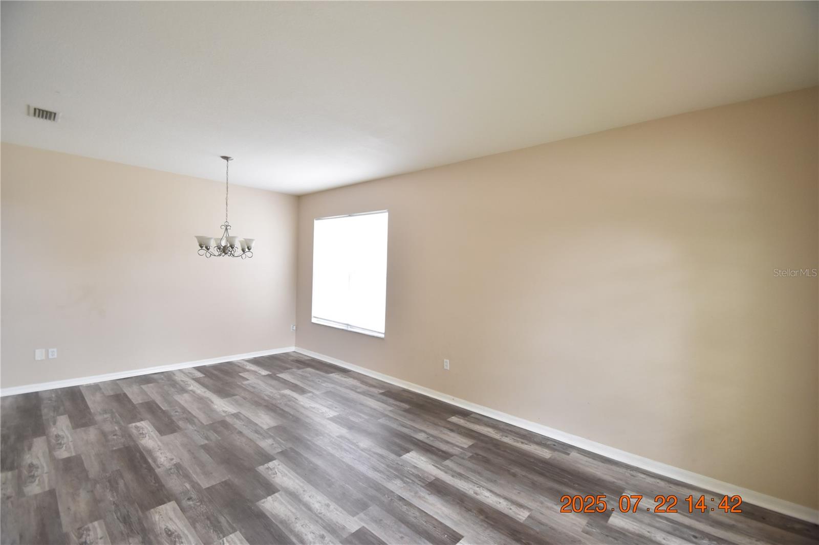 Image 20 of 49 For 11321 Flora Springs Drive