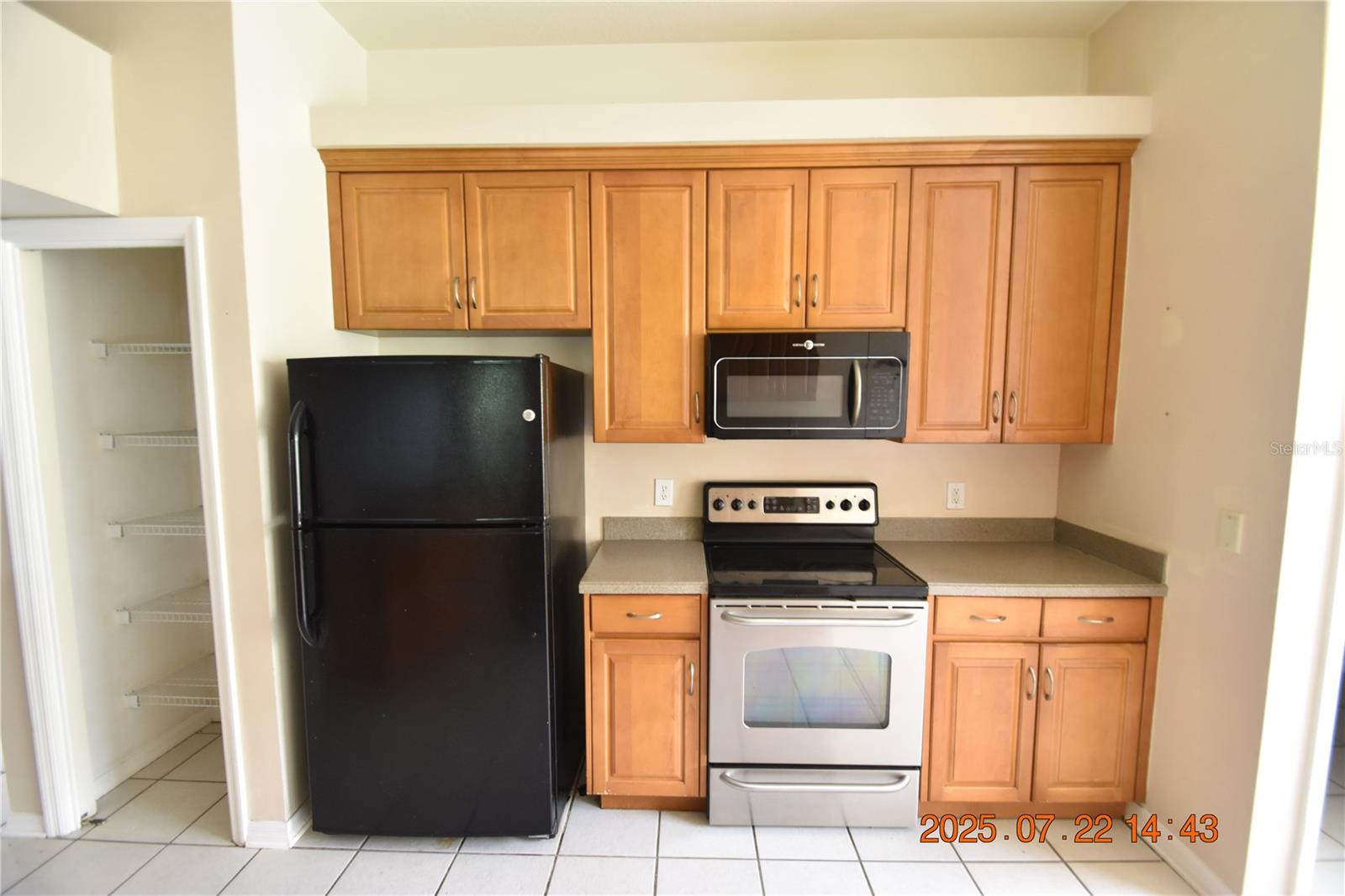 Image 26 of 49 For 11321 Flora Springs Drive