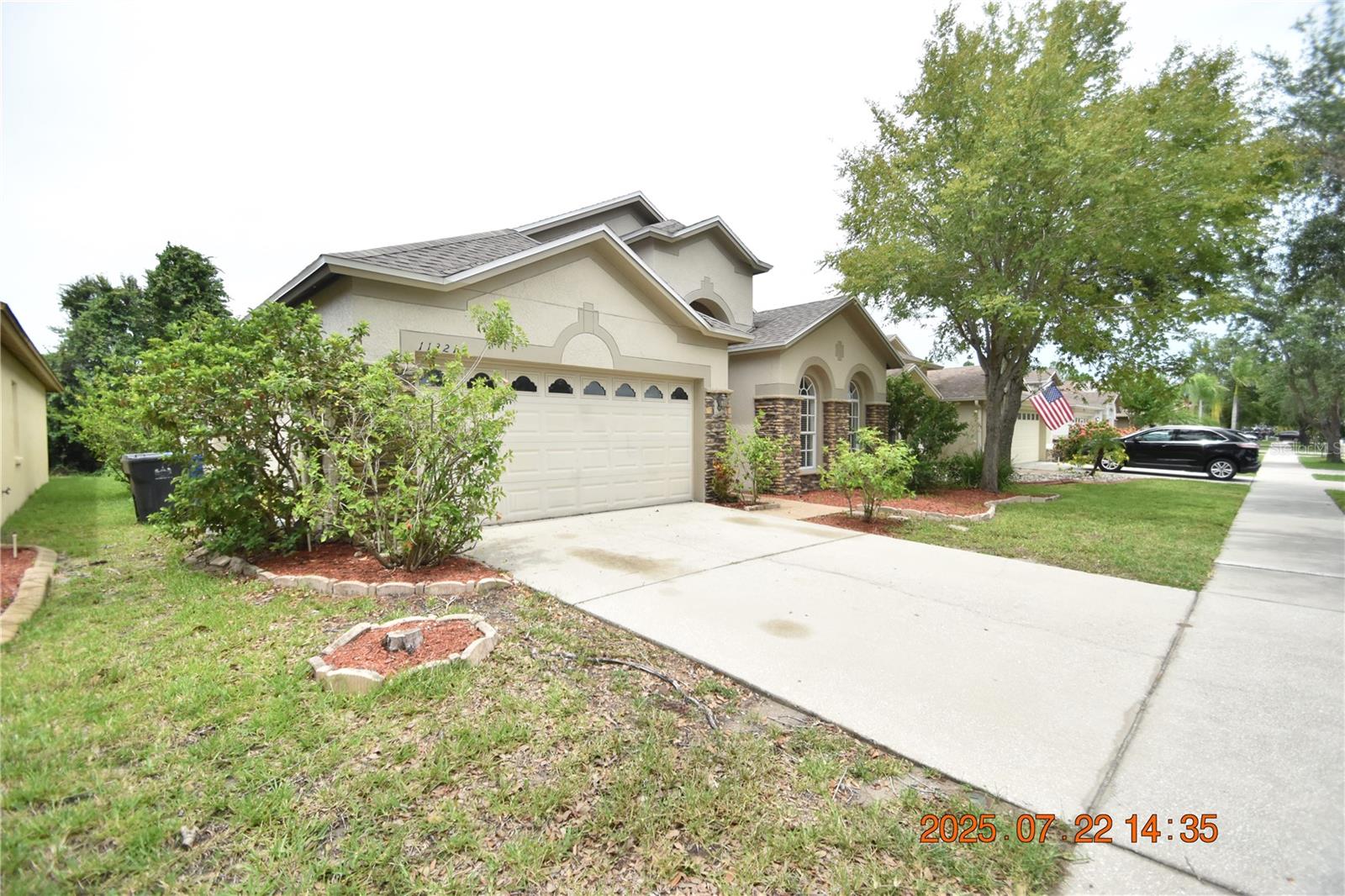 Image 3 of 49 For 11321 Flora Springs Drive
