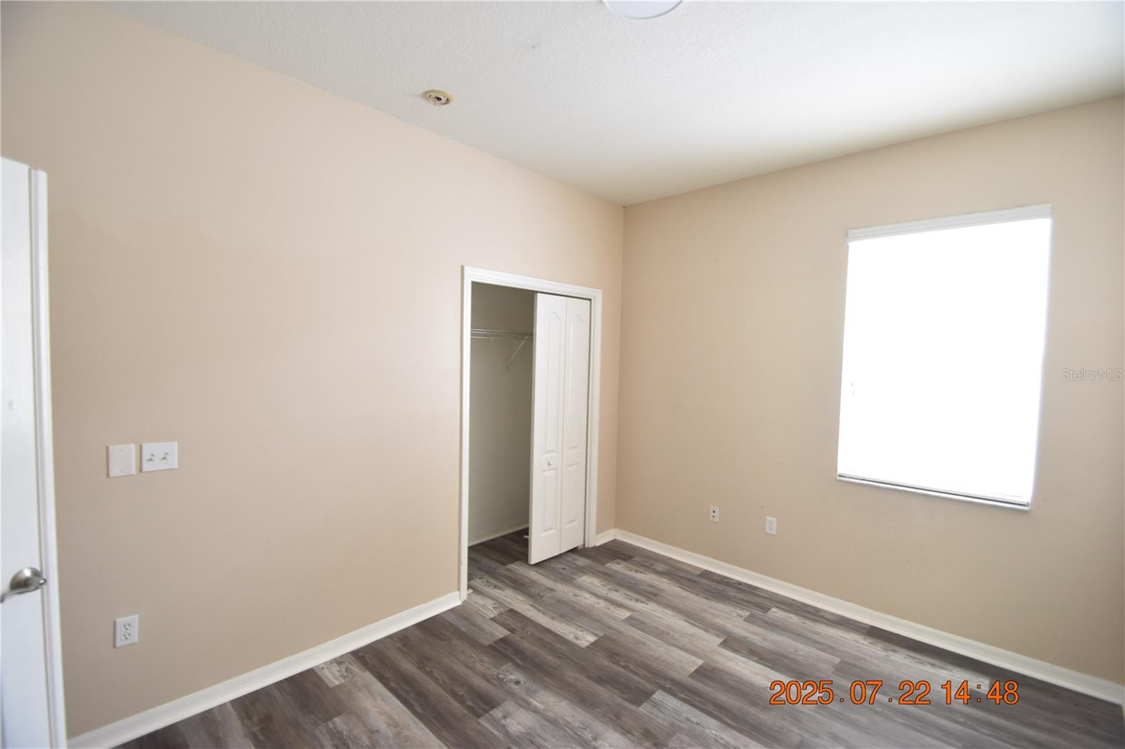 Image 30 of 49 For 11321 Flora Springs Drive