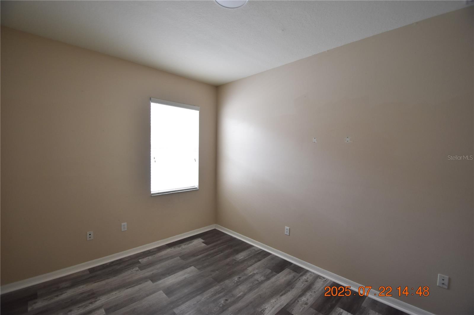 Image 31 of 49 For 11321 Flora Springs Drive