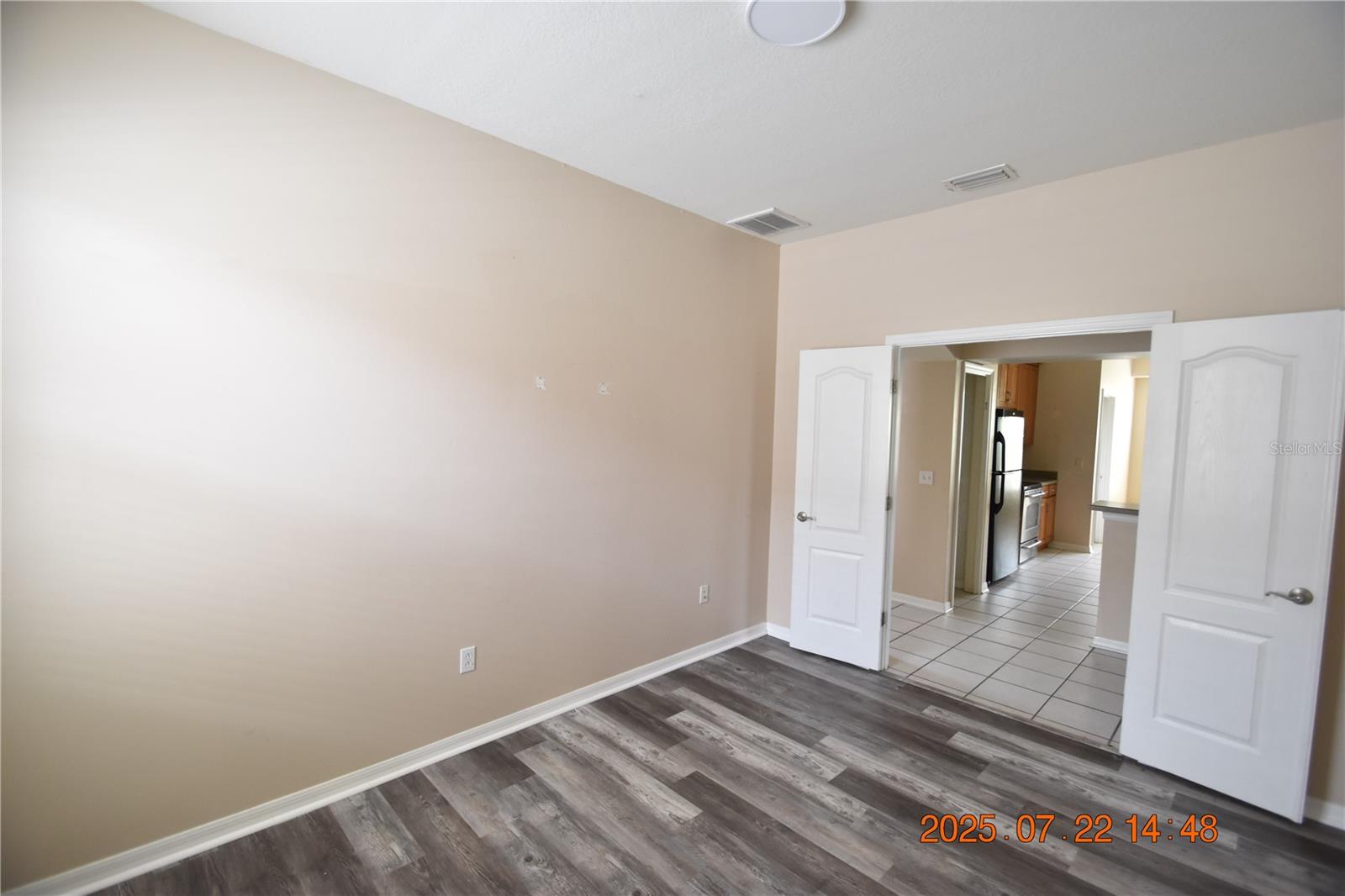 Image 32 of 49 For 11321 Flora Springs Drive