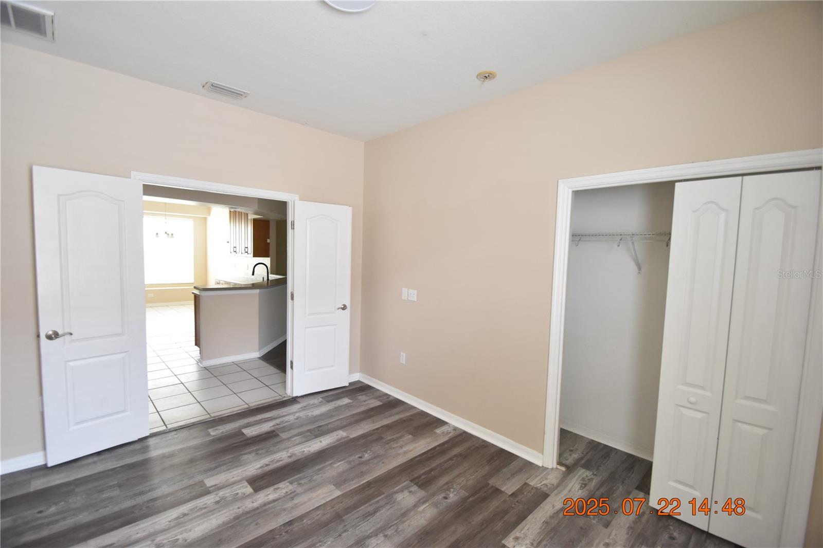 Image 33 of 49 For 11321 Flora Springs Drive