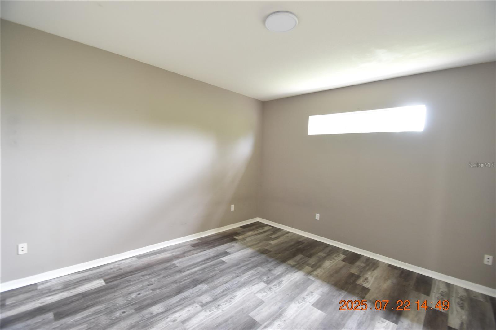 Image 34 of 49 For 11321 Flora Springs Drive