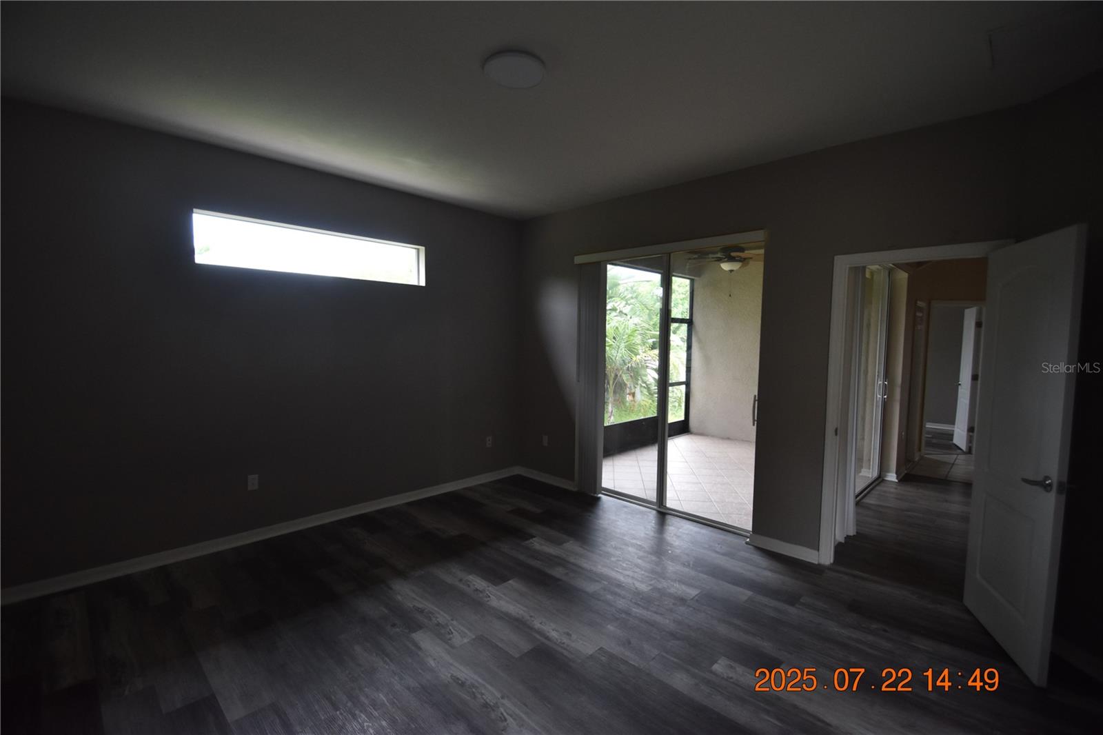 Image 35 of 49 For 11321 Flora Springs Drive