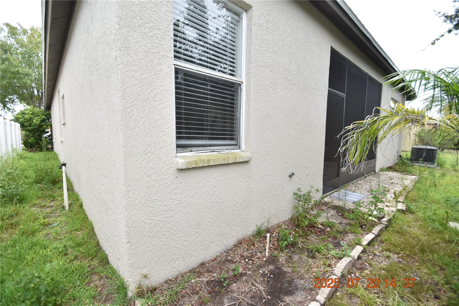 Image 4 of 49 For 11321 Flora Springs Drive