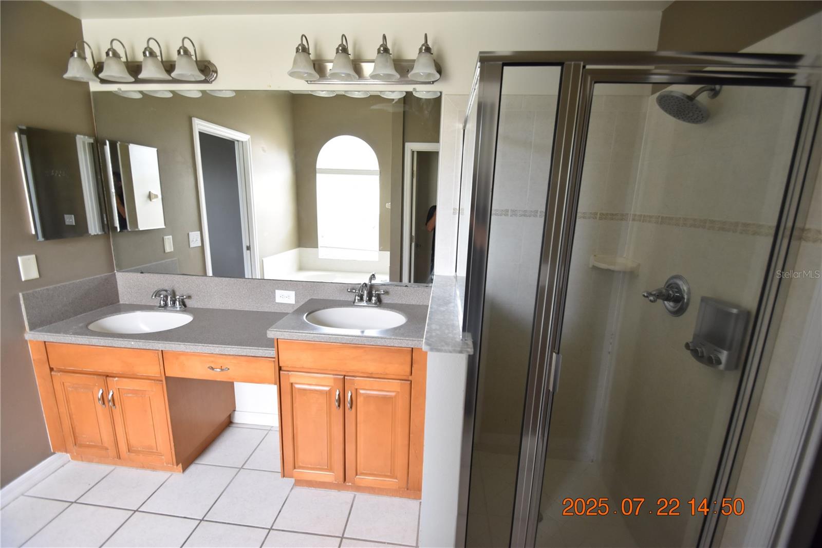 Image 41 of 49 For 11321 Flora Springs Drive