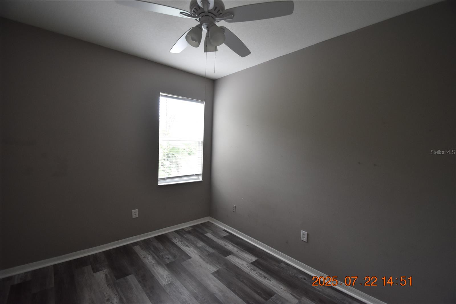 Image 42 of 49 For 11321 Flora Springs Drive