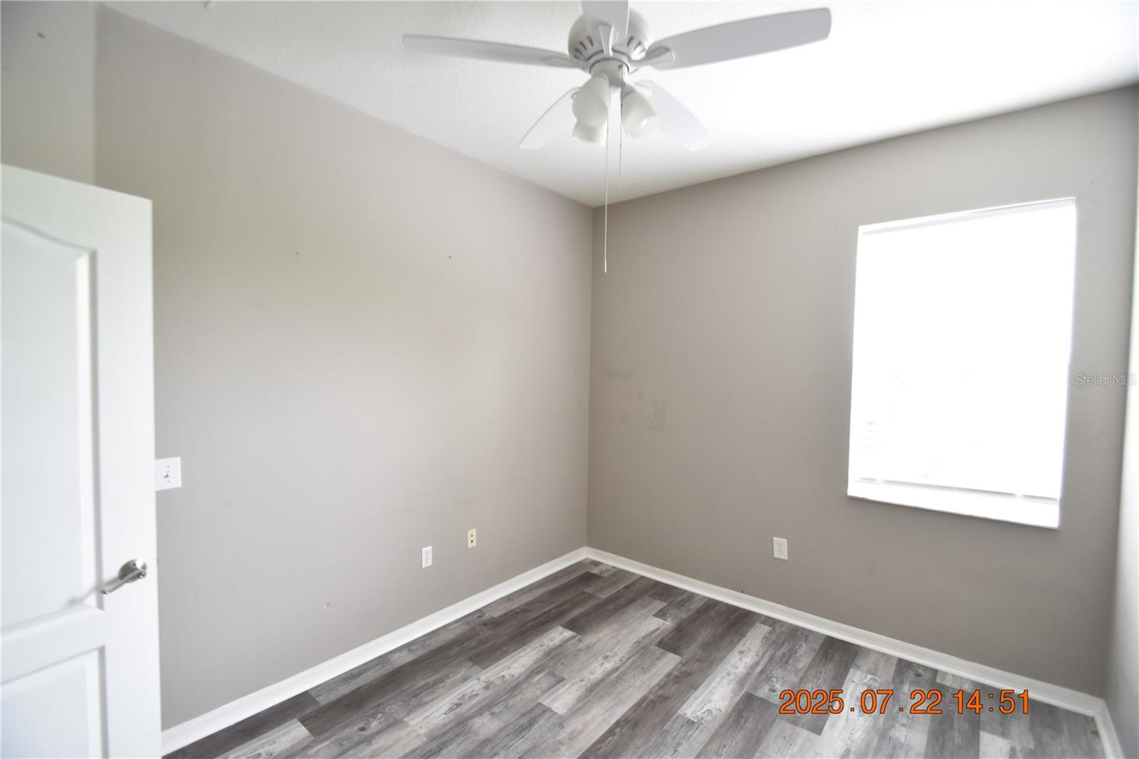 Image 43 of 49 For 11321 Flora Springs Drive