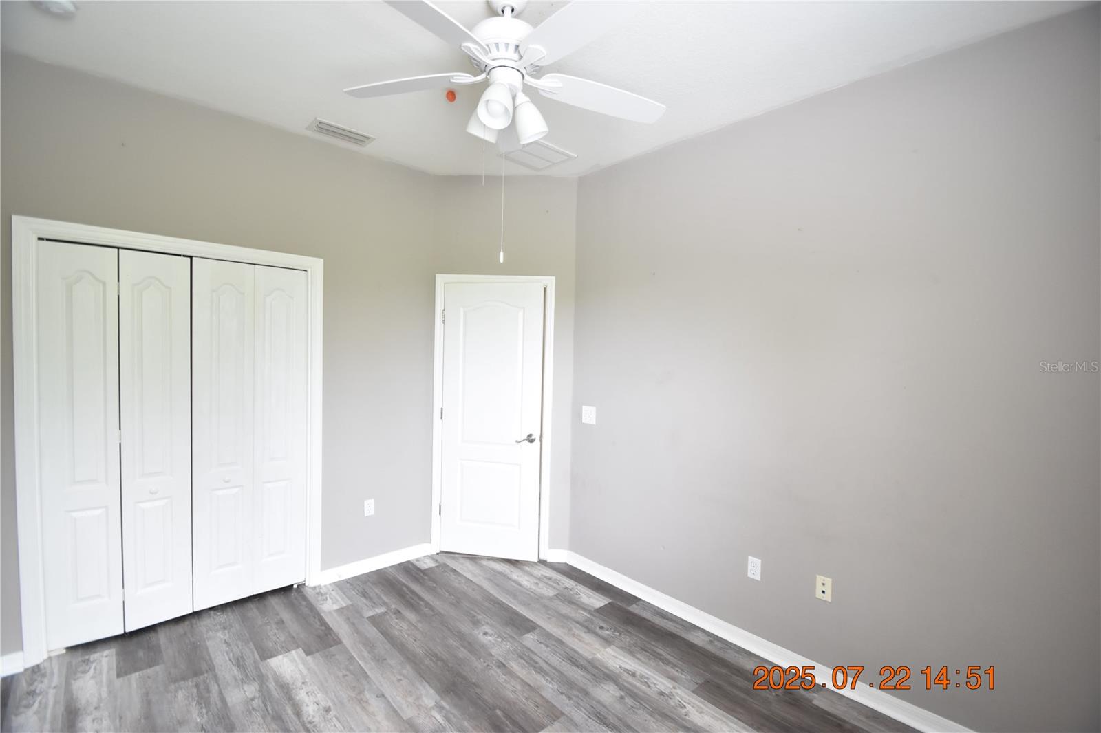 Image 44 of 49 For 11321 Flora Springs Drive
