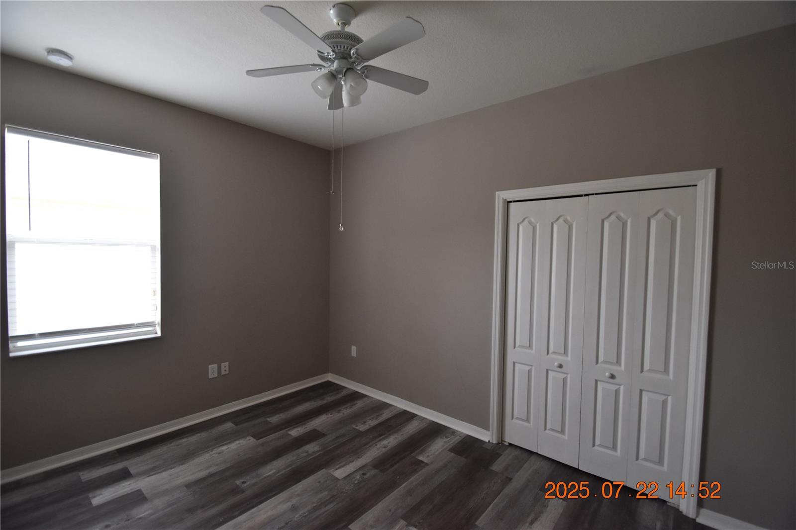 Image 46 of 49 For 11321 Flora Springs Drive