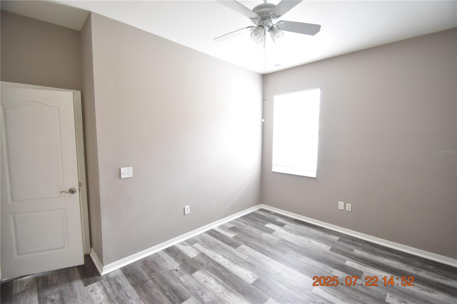Image 47 of 49 For 11321 Flora Springs Drive