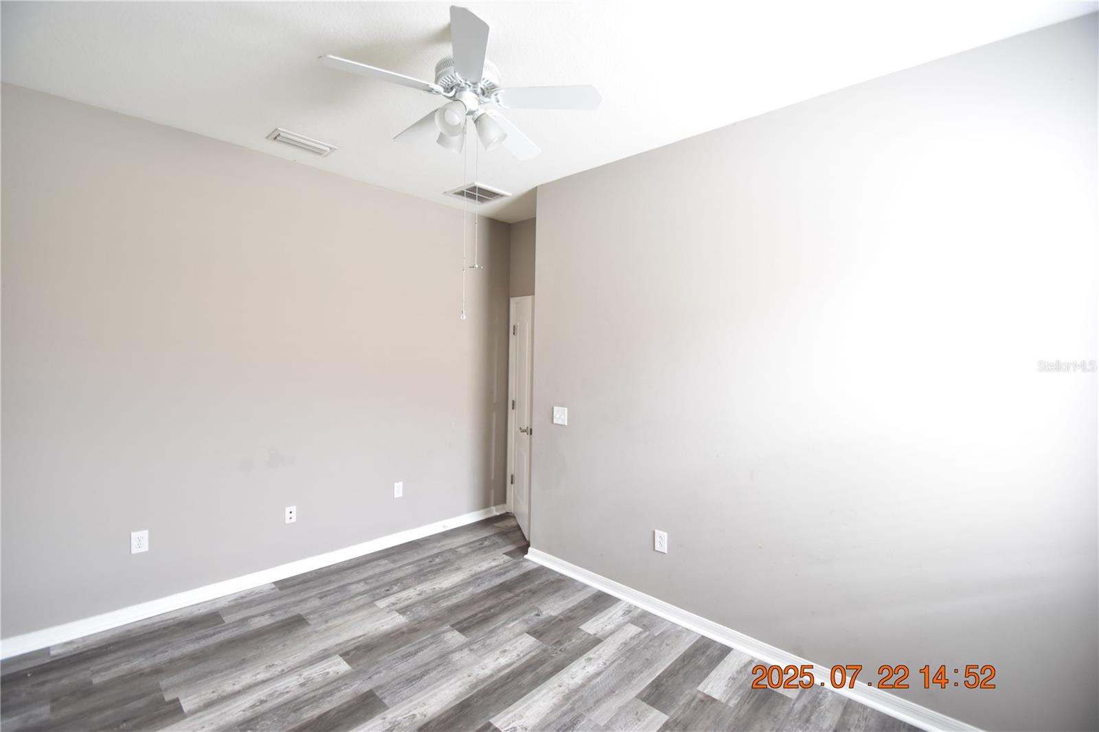 Image 48 of 49 For 11321 Flora Springs Drive