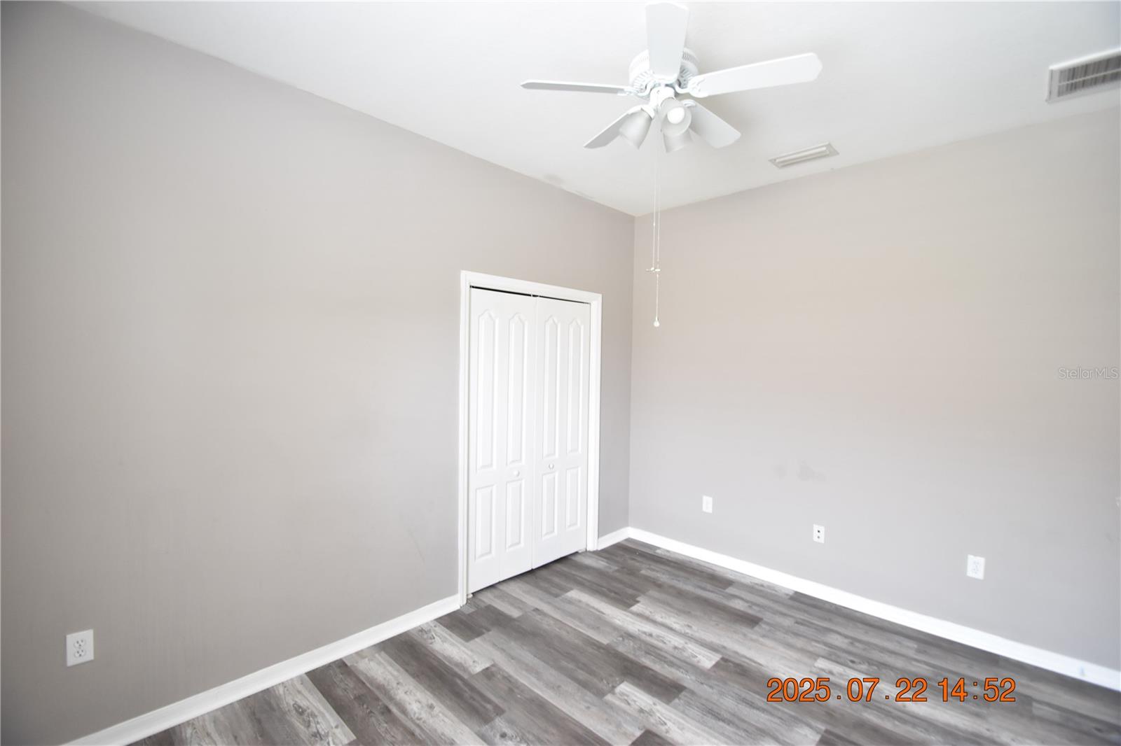 Image 49 of 49 For 11321 Flora Springs Drive