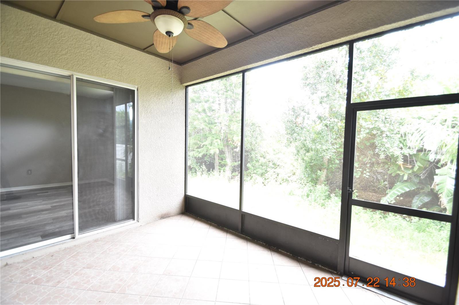 Image 6 of 49 For 11321 Flora Springs Drive
