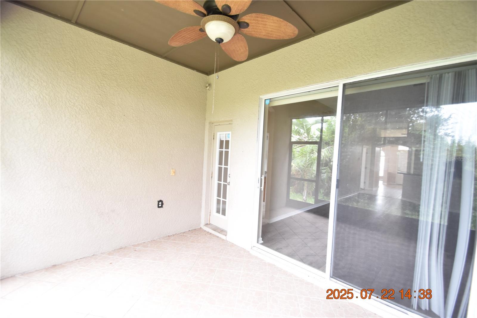 Image 8 of 49 For 11321 Flora Springs Drive
