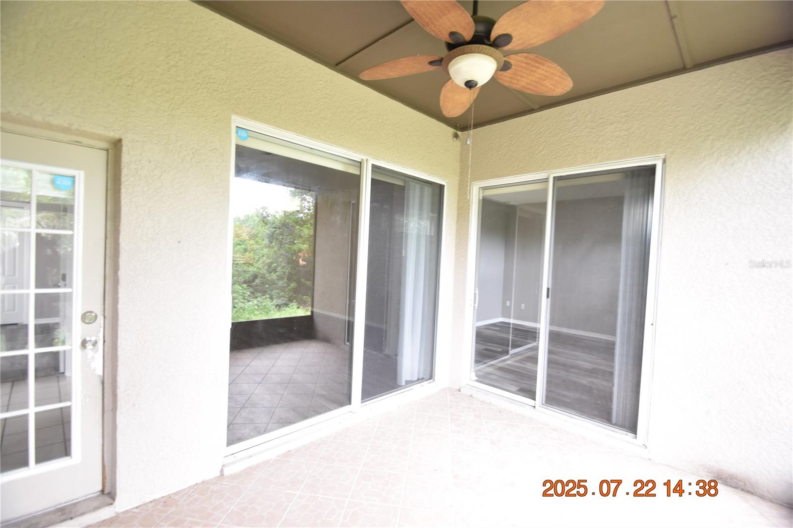 Image 9 of 49 For 11321 Flora Springs Drive