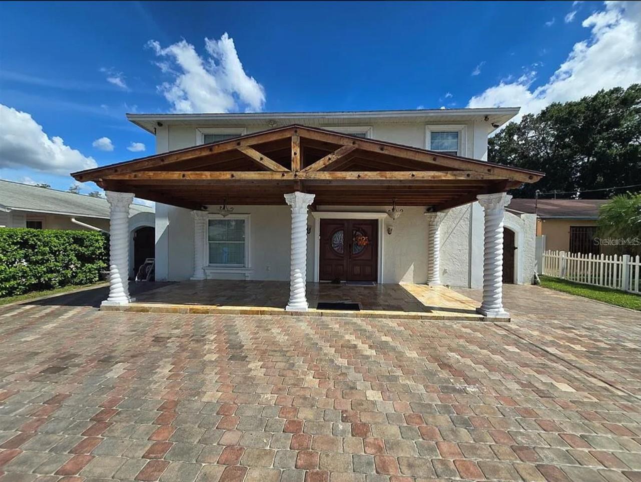Details for 6611 Hale Avenue, TAMPA, FL 33609