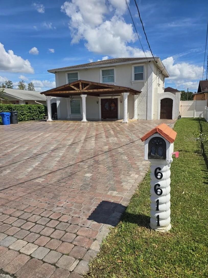 Image 2 of 36 For 6611 Hale Avenue