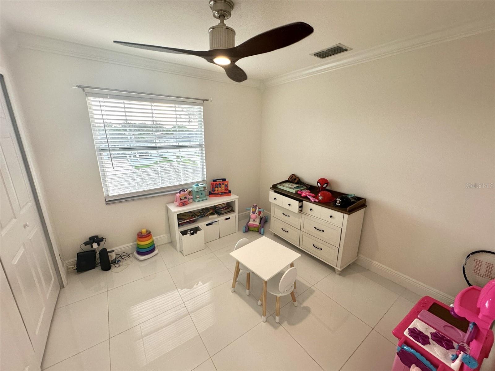 Image 22 of 36 For 6611 Hale Avenue