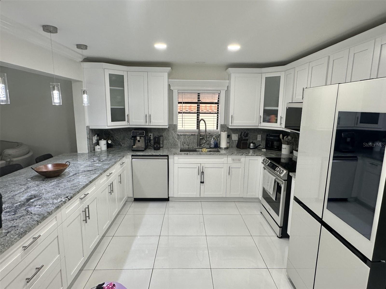 Image 3 of 36 For 6611 Hale Avenue