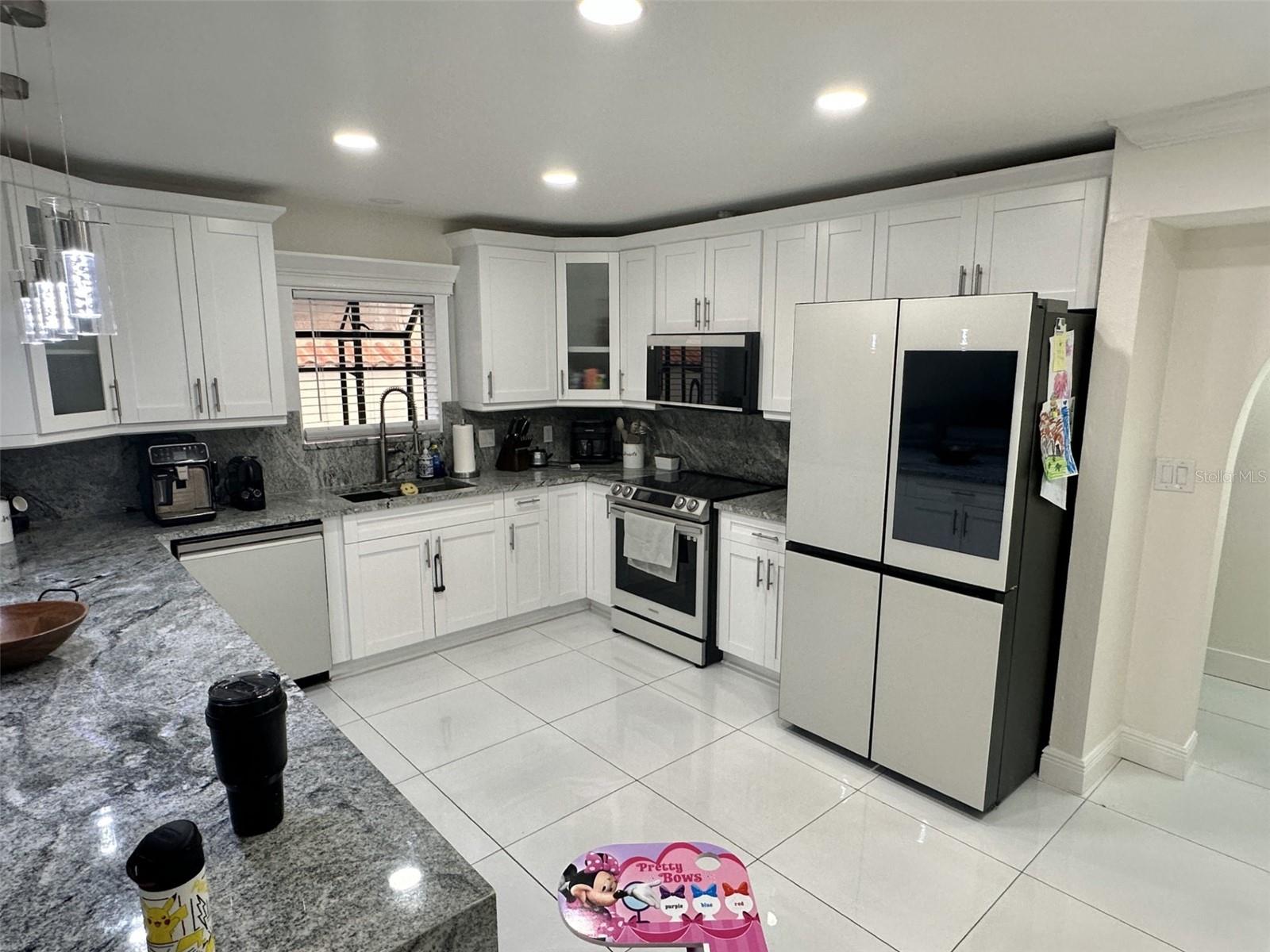Image 4 of 36 For 6611 Hale Avenue