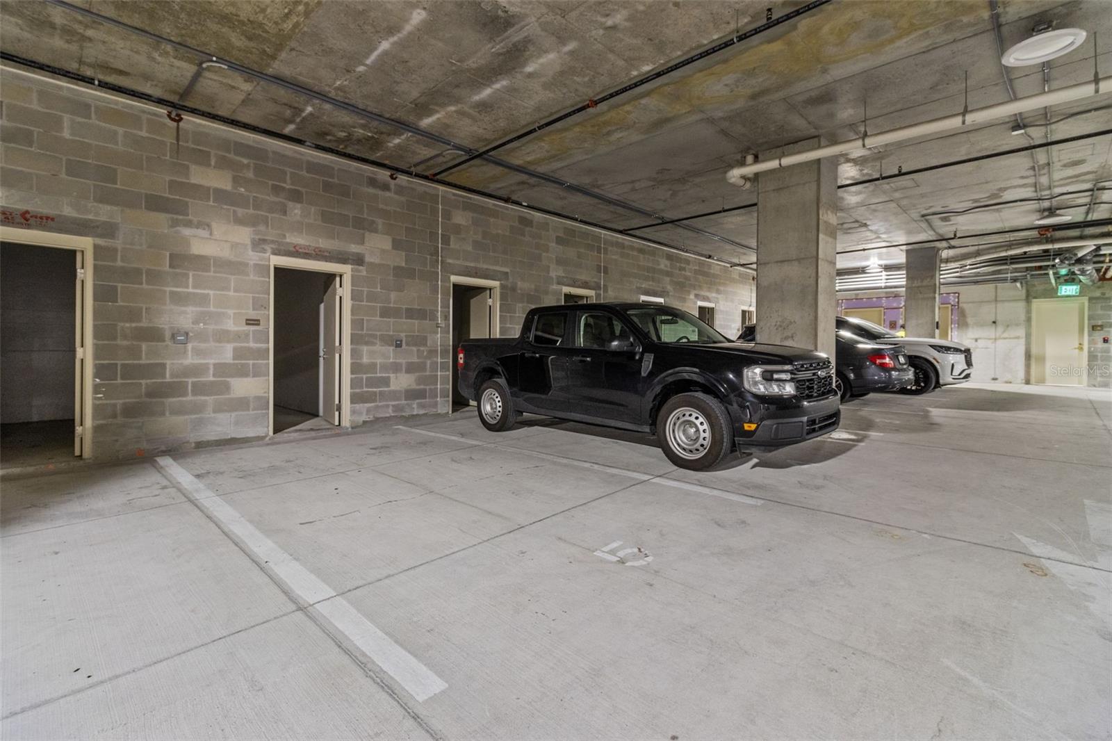 Listing photo id 30 for 126 4th Avenue Ne 601