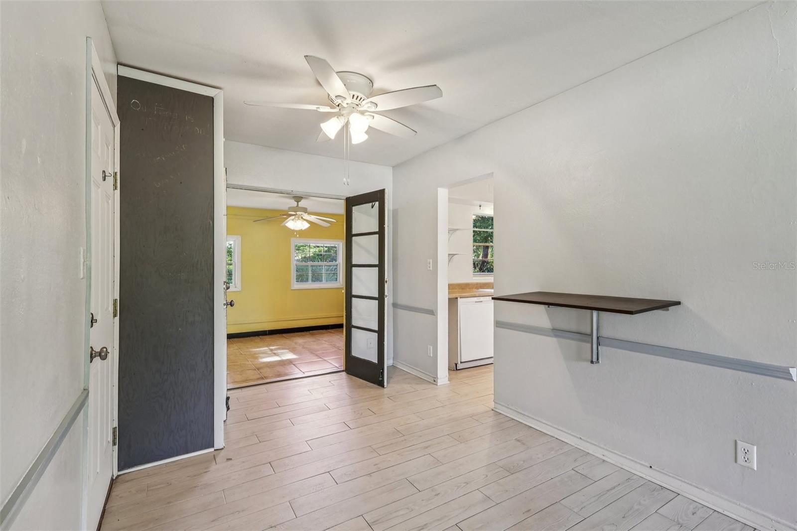 Image 10 of 31 For 5301 Forzley Street