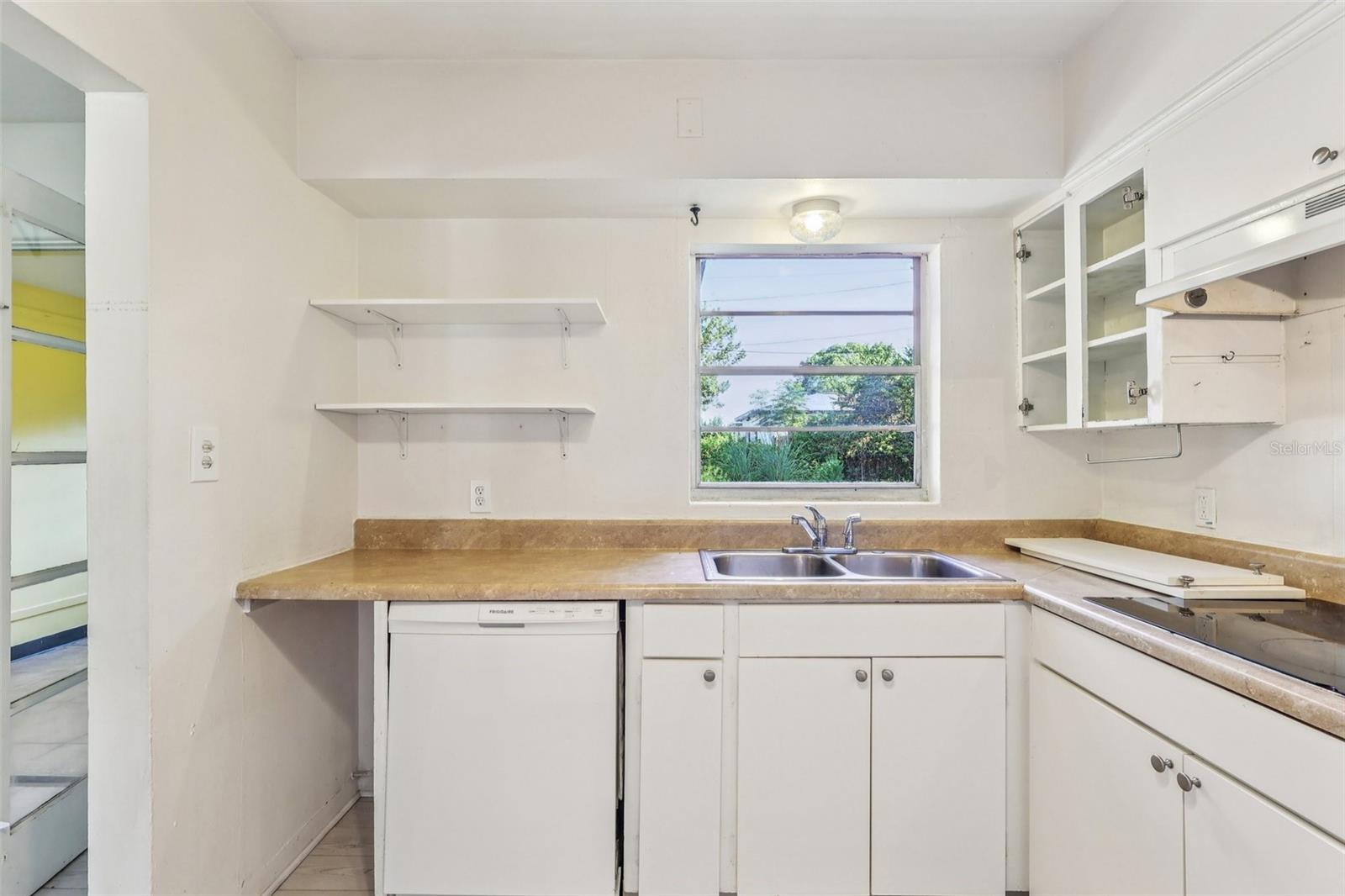 Image 12 of 31 For 5301 Forzley Street
