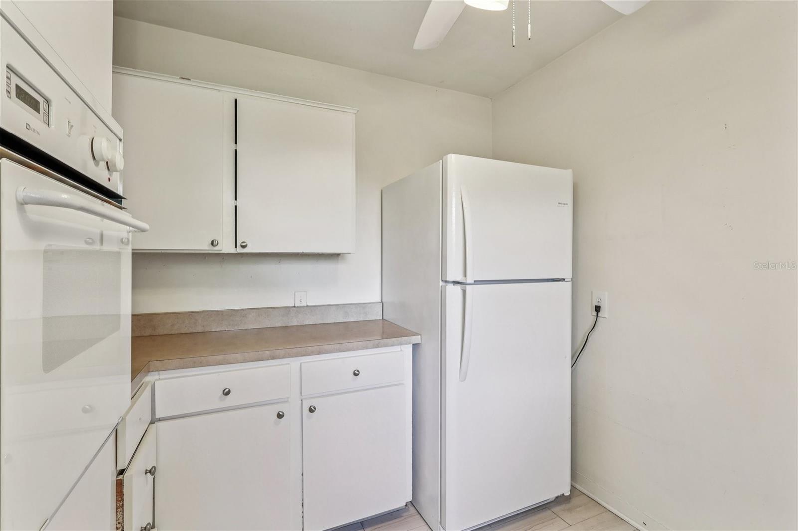 Image 13 of 31 For 5301 Forzley Street