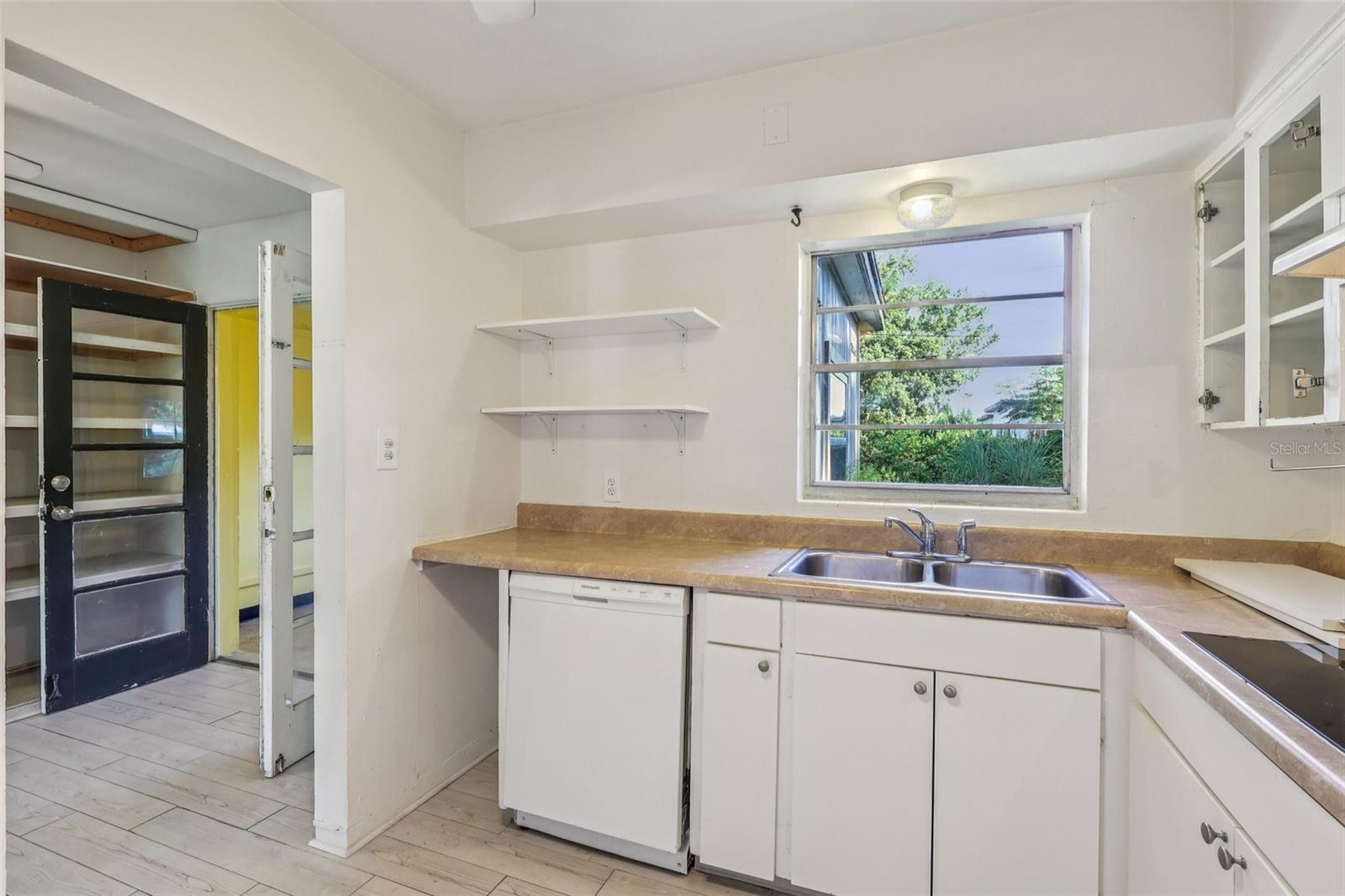 Image 14 of 31 For 5301 Forzley Street