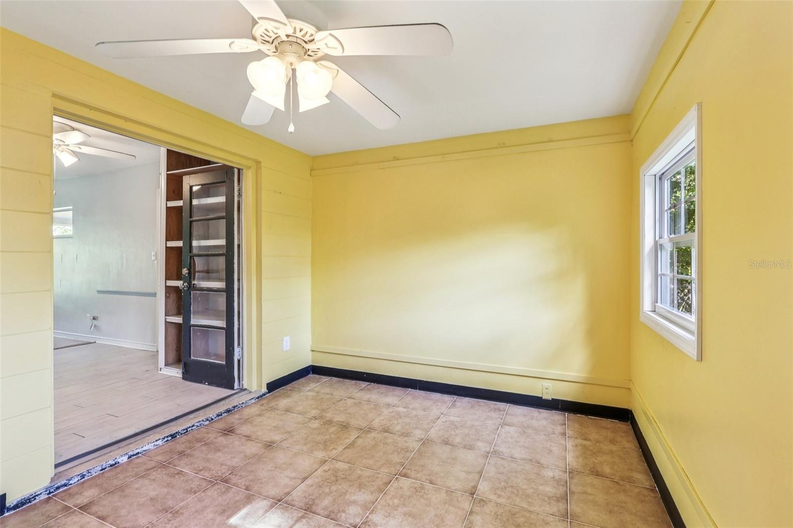 Image 15 of 31 For 5301 Forzley Street