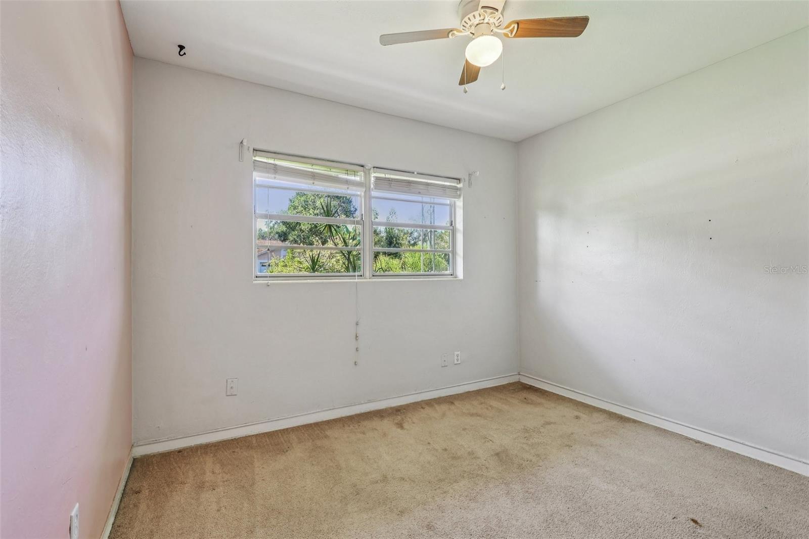Image 19 of 31 For 5301 Forzley Street