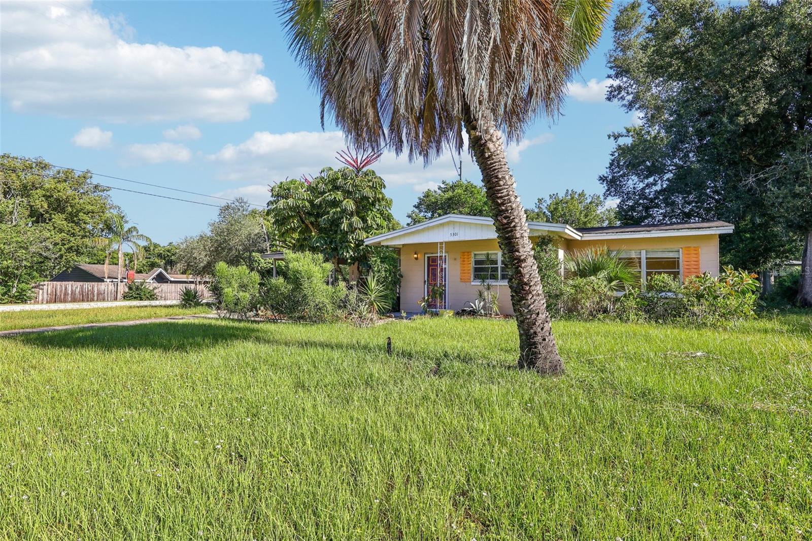 Image 2 of 31 For 5301 Forzley Street