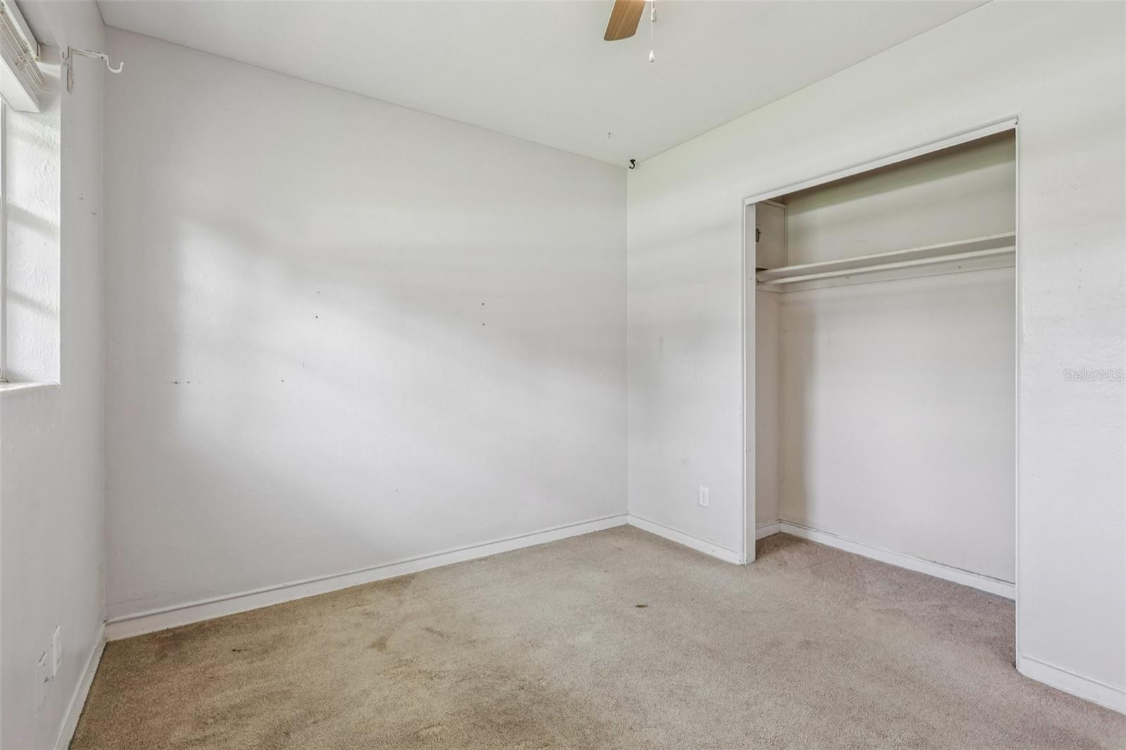 Image 20 of 31 For 5301 Forzley Street