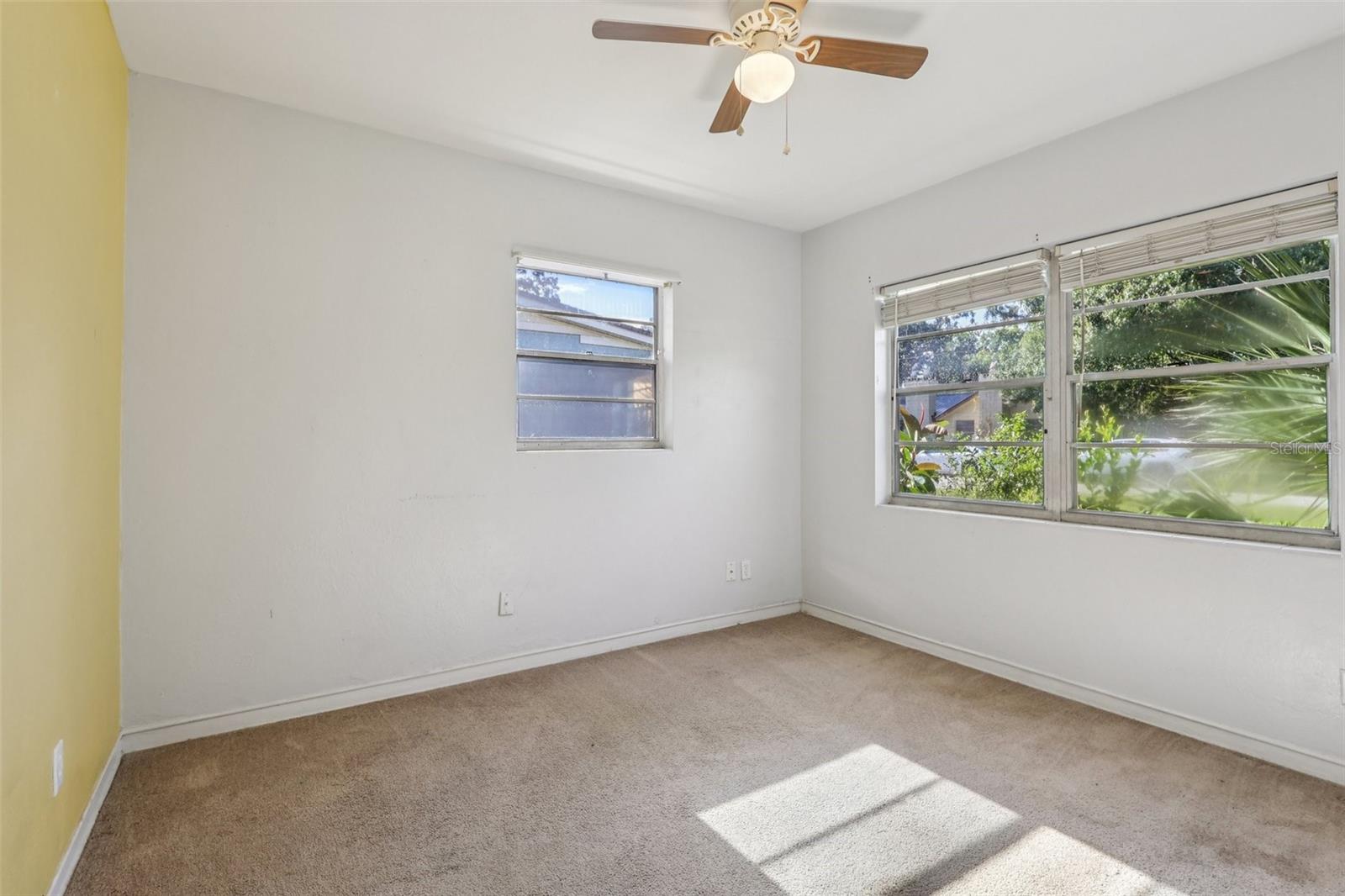Image 21 of 31 For 5301 Forzley Street