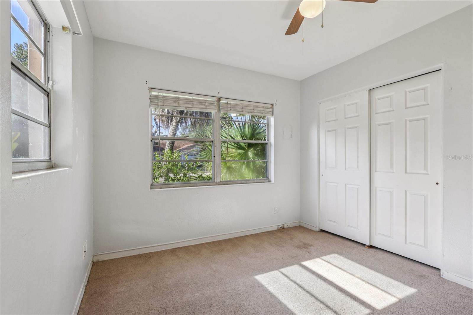 Image 22 of 31 For 5301 Forzley Street