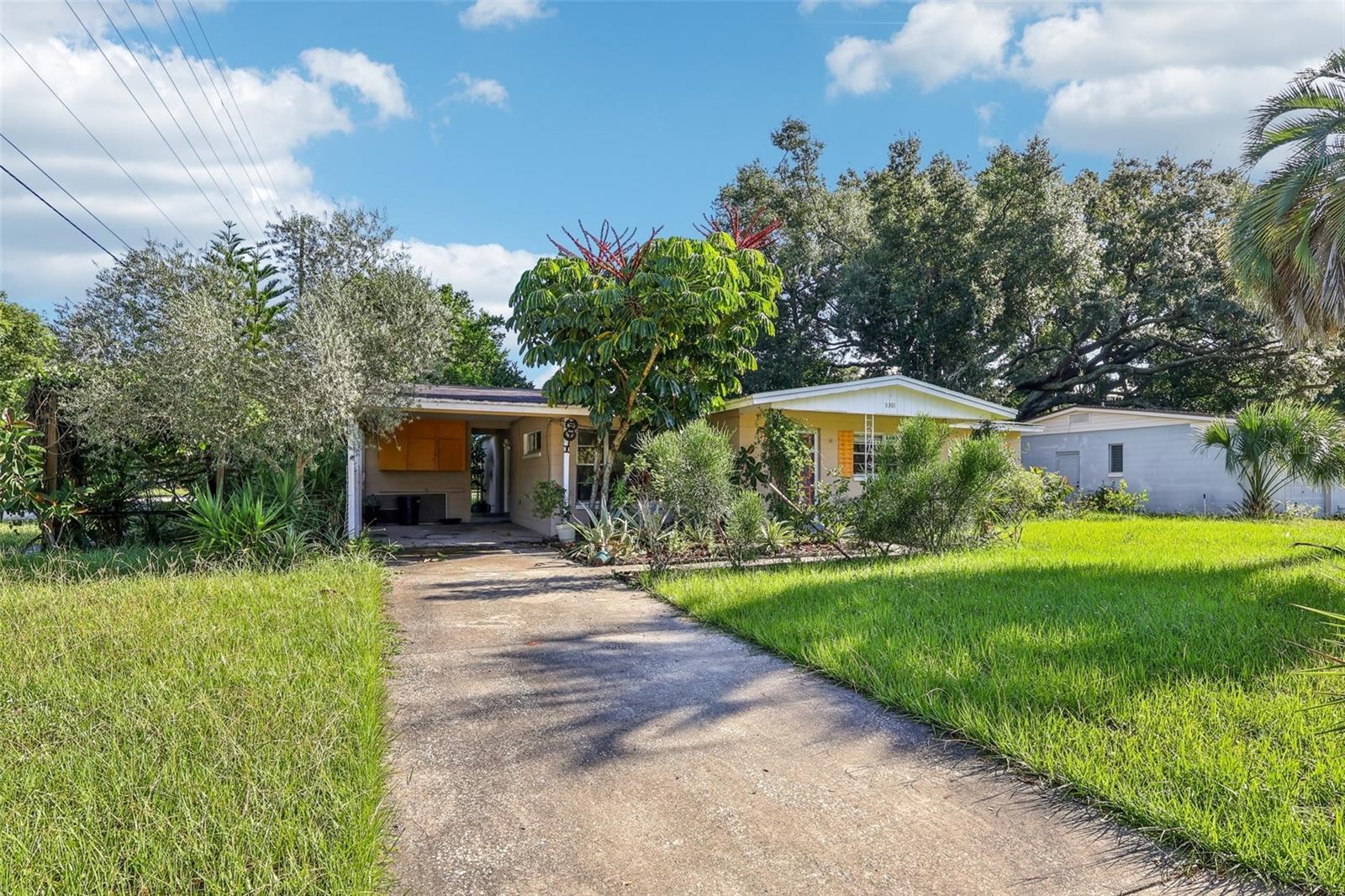 Image 3 of 31 For 5301 Forzley Street