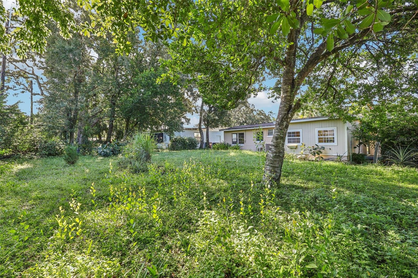 Image 31 of 31 For 5301 Forzley Street